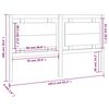 Miniatyrbilde av produktet 6 av 6