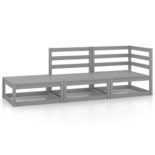 Viser 1 av 12 produktbilde(r)