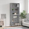 Miniatyrbilde av produktet 2 av 12