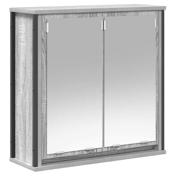Viser 4 av 11 produktbilde(r)