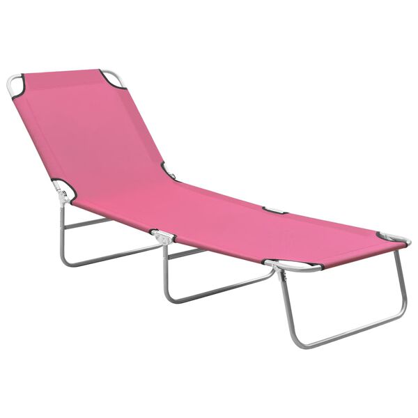 Viser 1 av 8 produktbilde(r)