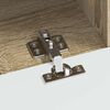 Miniatyrbilde av produktet 10 av 12