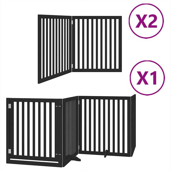 Viser 1 av 12 produktbilde(r)
