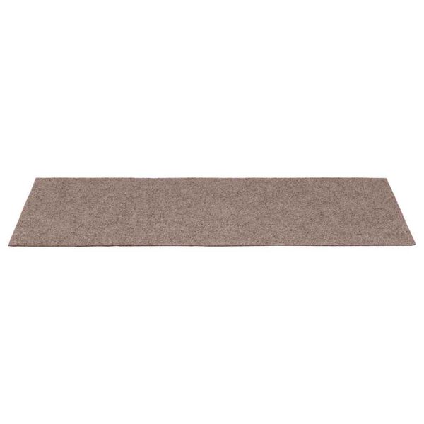 Viser 4 av 8 produktbilde(r)