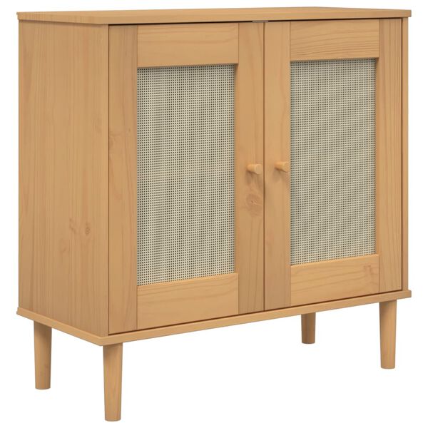 Viser 1 av 11 produktbilde(r)