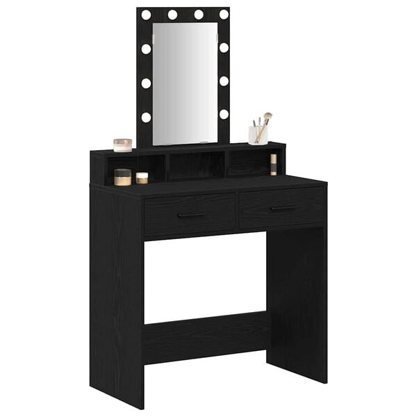 Viser 3 av 11 produktbilde(r)