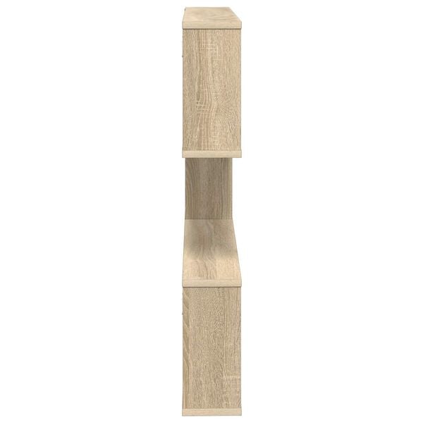Viser 4 av 8 produktbilde(r)
