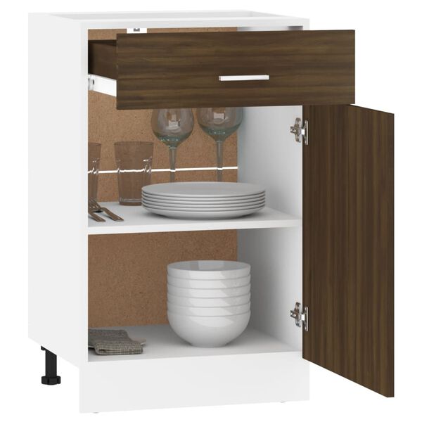 Viser 4 av 10 produktbilde(r)