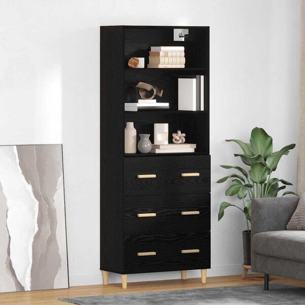 Viser 2 av 15 produktbilde(r)
