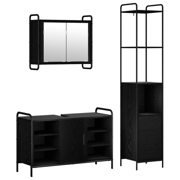 Viser 1 av 12 produktbilde(r)
