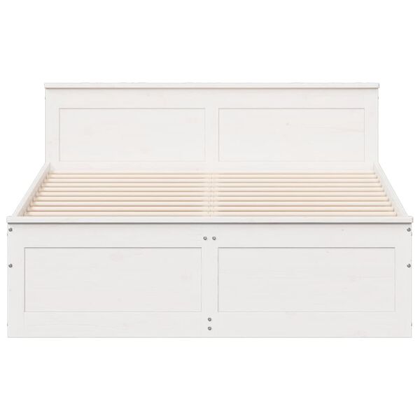 Viser 4 av 13 produktbilde(r)