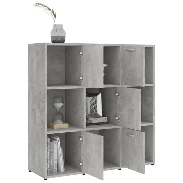 Viser 4 av 9 produktbilde(r)