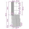 Miniatyrbilde av produktet 8 av 8
