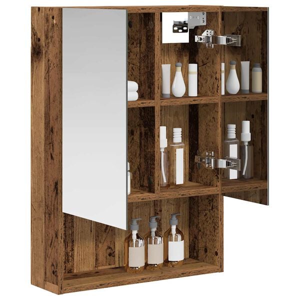 Viser 3 av 12 produktbilde(r)