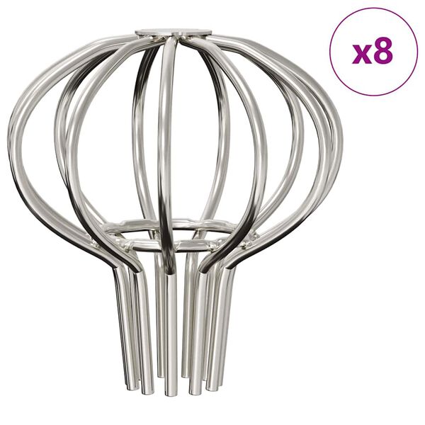 Viser 3 av 11 produktbilde(r)