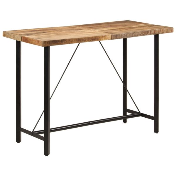 Viser 1 av 7 produktbilde(r)