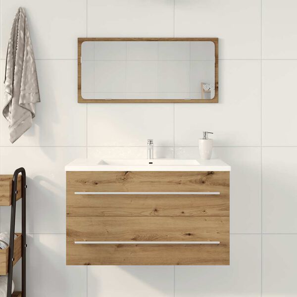 Viser 3 av 12 produktbilde(r)