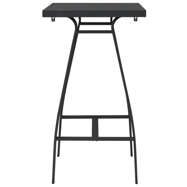 Viser 3 av 5 produktbilde(r)