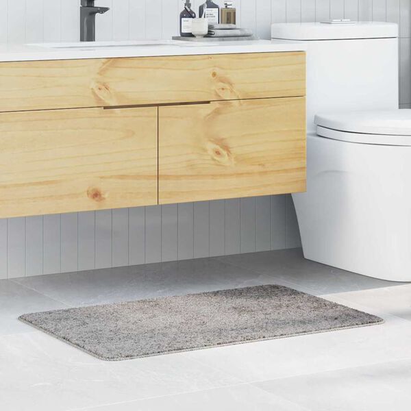 Viser 2 av 8 produktbilde(r)