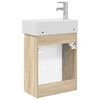 Miniatyrbilde av produktet 7 av 11