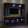 Miniatyrbilde av produktet 2 av 19