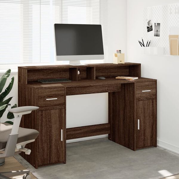 Viser 3 av 14 produktbilde(r)