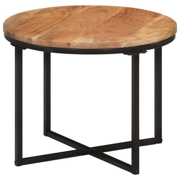 Viser 1 av 8 produktbilde(r)