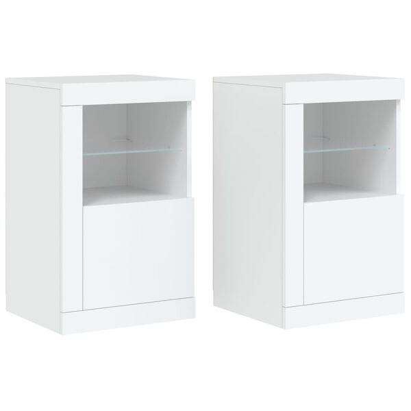 Viser 1 av 18 produktbilde(r)