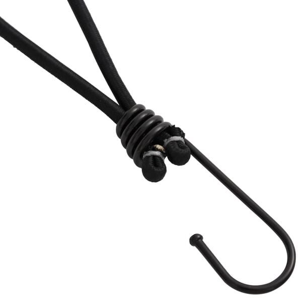 Viser 3 av 5 produktbilde(r)