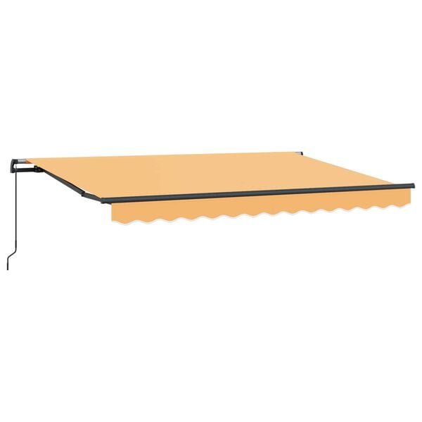 Viser 1 av 7 produktbilde(r)