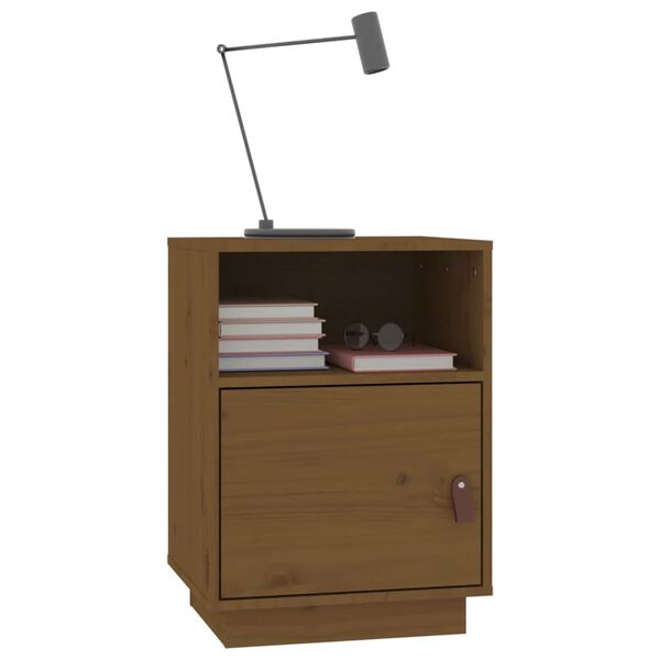 Viser 4 av 11 produktbilde(r)