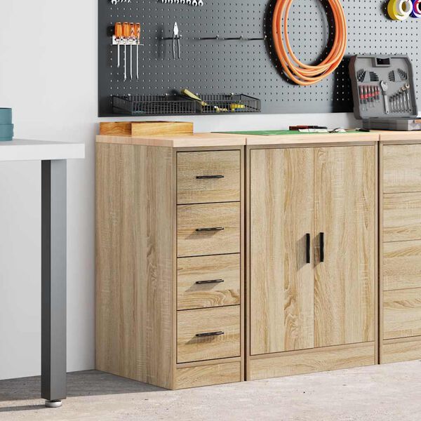 Viser 2 av 13 produktbilde(r)