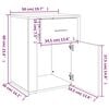 Miniatyrbilde av produktet 11 av 12
