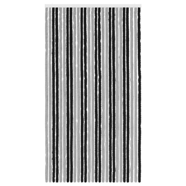 Viser 3 av 6 produktbilde(r)