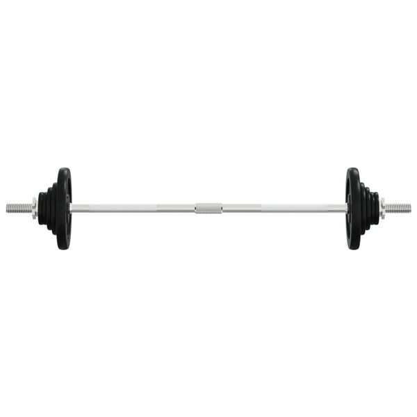 Viser 3 av 13 produktbilde(r)