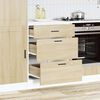 Miniatyrbilde av produktet 5 av 24