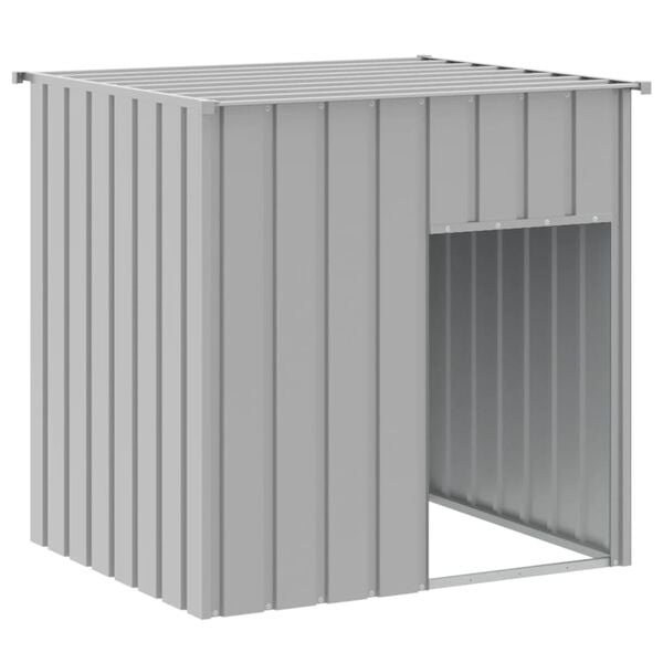 Viser 1 av 5 produktbilde(r)