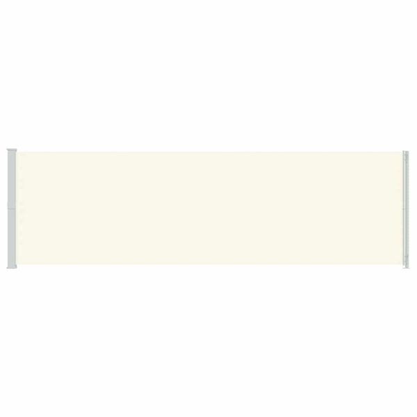 Viser 4 av 13 produktbilde(r)