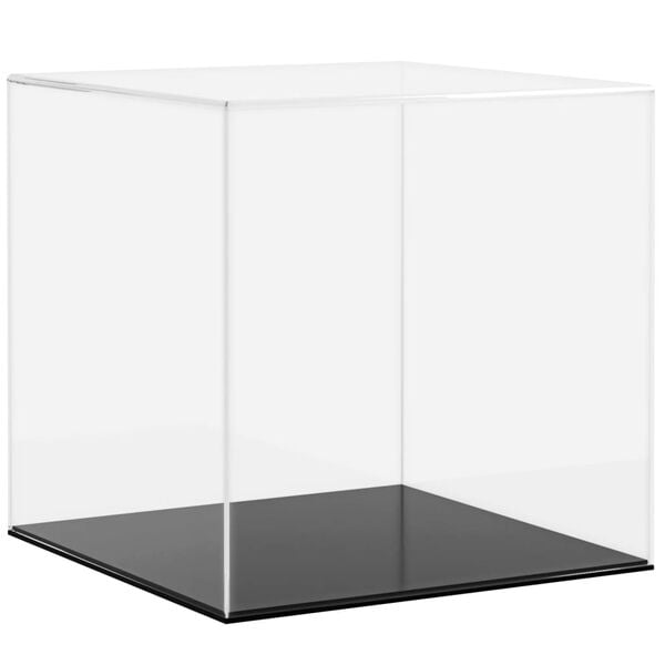 Viser 1 av 6 produktbilde(r)