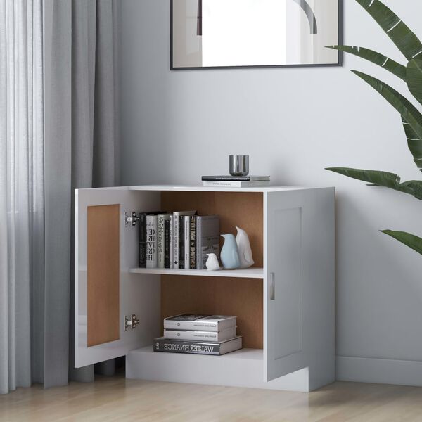 Viser 3 av 9 produktbilde(r)