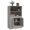 Miniatyrbilde av produktet 5 av 11