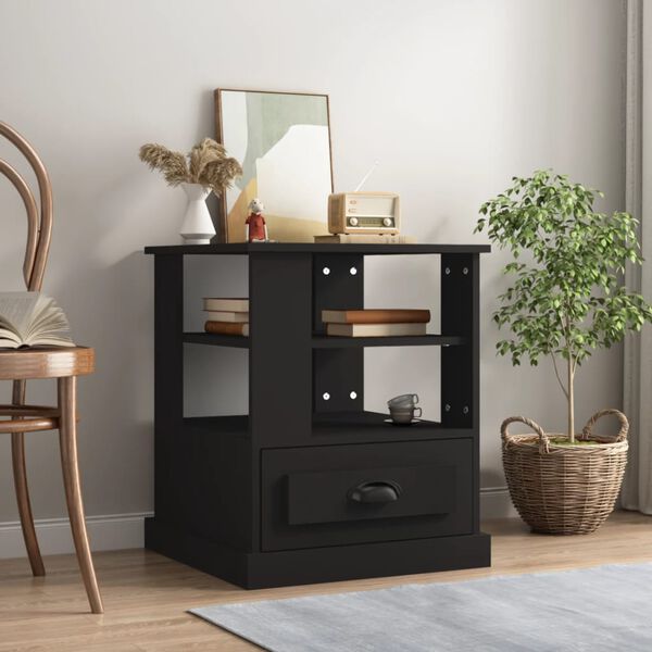 Viser 2 av 10 produktbilde(r)
