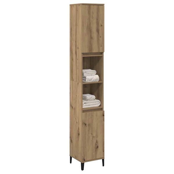 Viser 3 av 12 produktbilde(r)