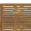 Miniatyrbilde av produktet 8 av 11