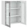 Miniatyrbilde av produktet 5 av 12