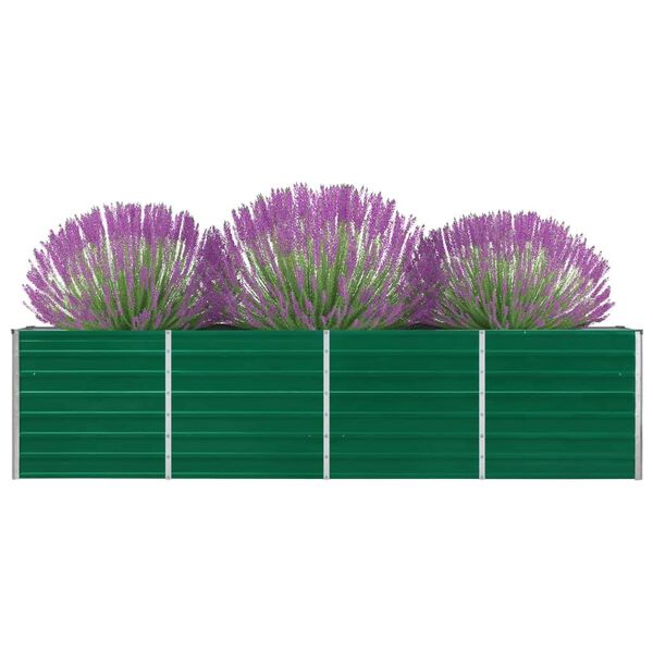 Viser 4 av 8 produktbilde(r)