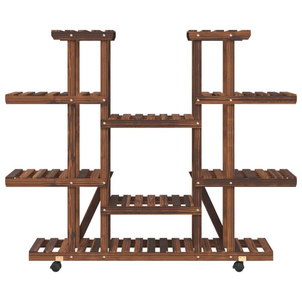 Viser 4 av 8 produktbilde(r)