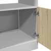 Miniatyrbilde av produktet 11 av 14