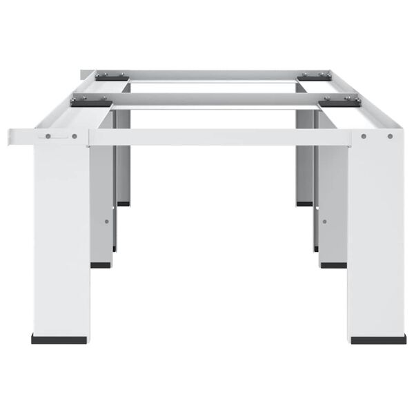 Viser 4 av 8 produktbilde(r)