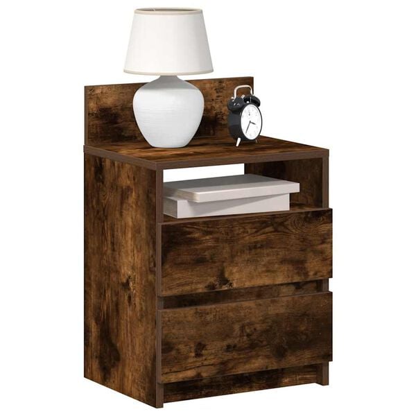 Viser 2 av 13 produktbilde(r)
